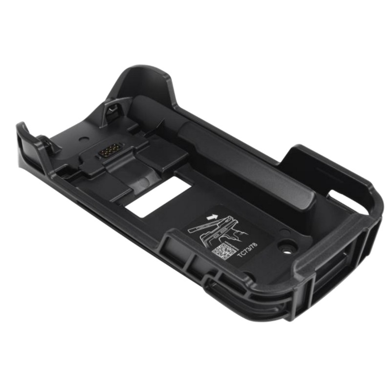 Zebra eConnex Adapter | Adaptador para TC73/TC78 y lector RFID RFD90