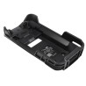 Zebra eConnex Adapter | Adaptador para TC73/TC78 y lector RFID RFD90