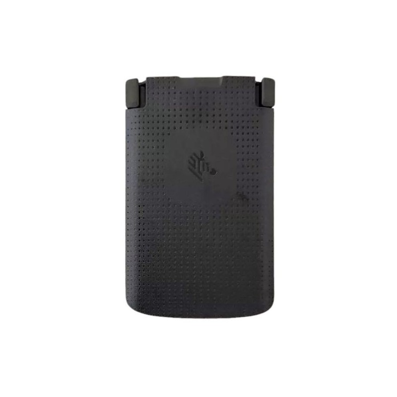Zebra batería 4400 mAh con BLE | PowerPrecision+ localizable apagada