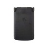 Zebra batería 4400 mAh con BLE | PowerPrecision+ localizable apagada