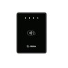 Zebra PD20 Lector de Tarjetas | Bluetooth y USB-C para TC73, TC58
