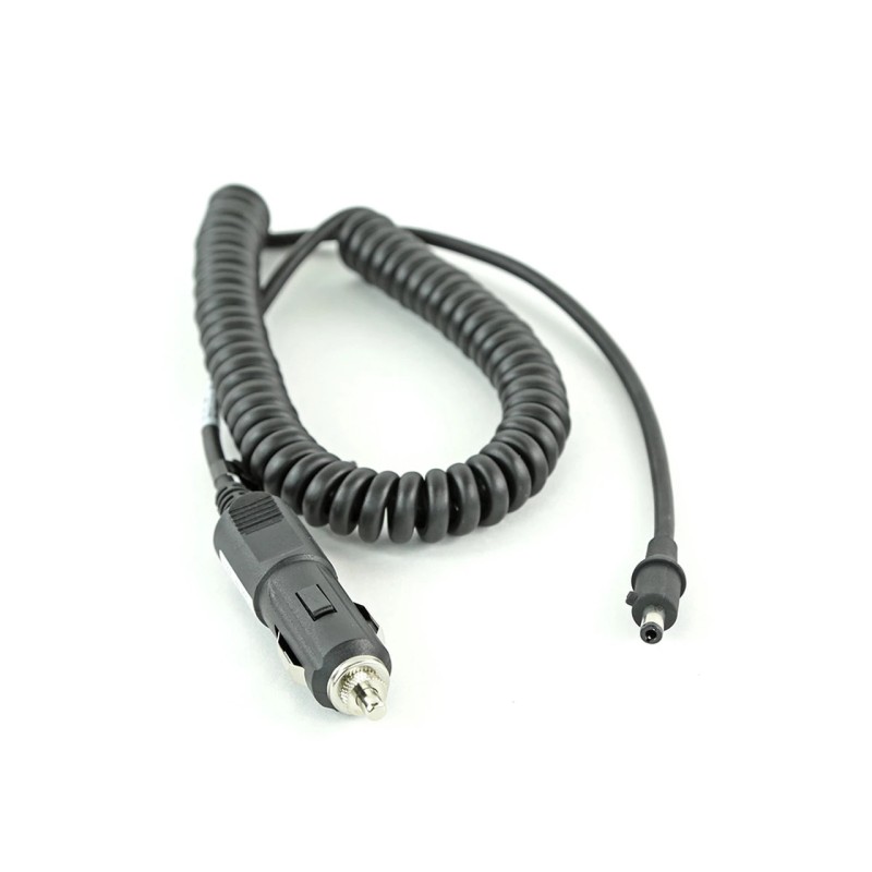 Zebra Vehicle Power Supply CLA | Alimentación coche para TC70–TC77