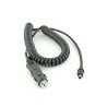 Zebra Vehicle Power Supply CLA | Alimentación coche para TC70–TC77