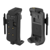 Zebra Vehicle Charging Station | Base coche carga inalámbrica para TC78