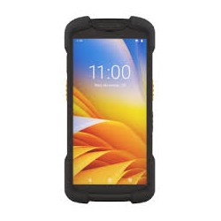 Zebra TC73 | Terminal Android 8GB RAM, 2D SE5500, Wi-Fi 6E, NFC
