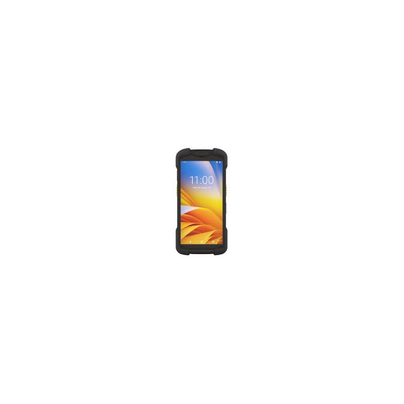 Zebra TC73 | Terminal Android 8GB RAM, 2D SE5500, Wi-Fi 6E, NFC