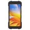 Zebra TC73 | Terminal Android 8GB RAM, 2D SE5500, Wi-Fi 6E, NFC