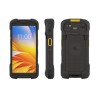 Zebra TC73 | Terminal Android 8GB RAM, 2D SE5500, Wi-Fi 6E, NFC