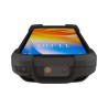 Zebra TC73 | Terminal Android 8GB RAM, 2D SE5500, Wi-Fi 6E, NFC