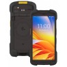 Zebra TC73 | Terminal Android 8GB RAM, 2D SE5500, Wi-Fi 6E, NFC