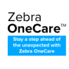 Zebra OneCare Essential 5 años | Servicio completo TC73