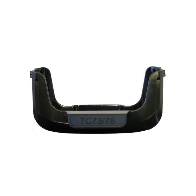 Zebra Cradle Cup | Inserto para base de carga TC73/TC78
