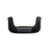 Zebra Cradle Cup | Inserto para base de carga TC73/TC78