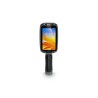 Zebra TC8300 STD Range | TC83BH-6205A710RW