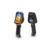 Zebra TC8300 STD Range | TC83BH-6205A710RW