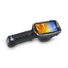 Zebra TC8300 ER Condensation Resistant | Terminal Android escáner 2D Extended Range
