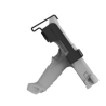 Soporte Zebra para carretilla elevadora | Montaje para MC9300 y MC9400