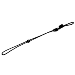 Correa de mano Zebra para MC9300 y MC9400 | Repuesto con soporte para stylus