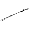 Correa de mano Zebra para MC9300 y MC9400 | Repuesto con soporte para stylus