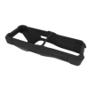 Funda protectora de goma Zebra para MC9300 y MC9400 | Protección para configuración tipo pistola