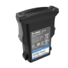 Batería de repuesto Zebra 7000 mAh PowerPrecision+ para MC9300 / MC9400
