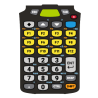 Teclado Zebra 34 teclas Funcional-Numérico para MC9300 / MC9400