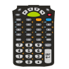 Teclado Zebra 43 teclas Funcional-Numérico para MC9300 / MC9400