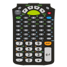 Teclado Zebra 53 teclas 5250 para MC9300 / MC9400