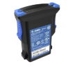 Batería Zebra Freezer 5000 mAh PowerPrecision+ para MC9300/MC9400