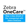 Zebra OneCare Essential 5 años | Servicio técnico MC9400
