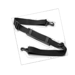 Kit de repuesto Mobilis para soporte carretilla | Holster universal