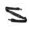Kit de repuesto Mobilis para soporte carretilla | Holster universal