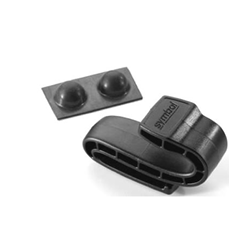 Zebra Belt Clip | Clip de cinturón para MC9000
