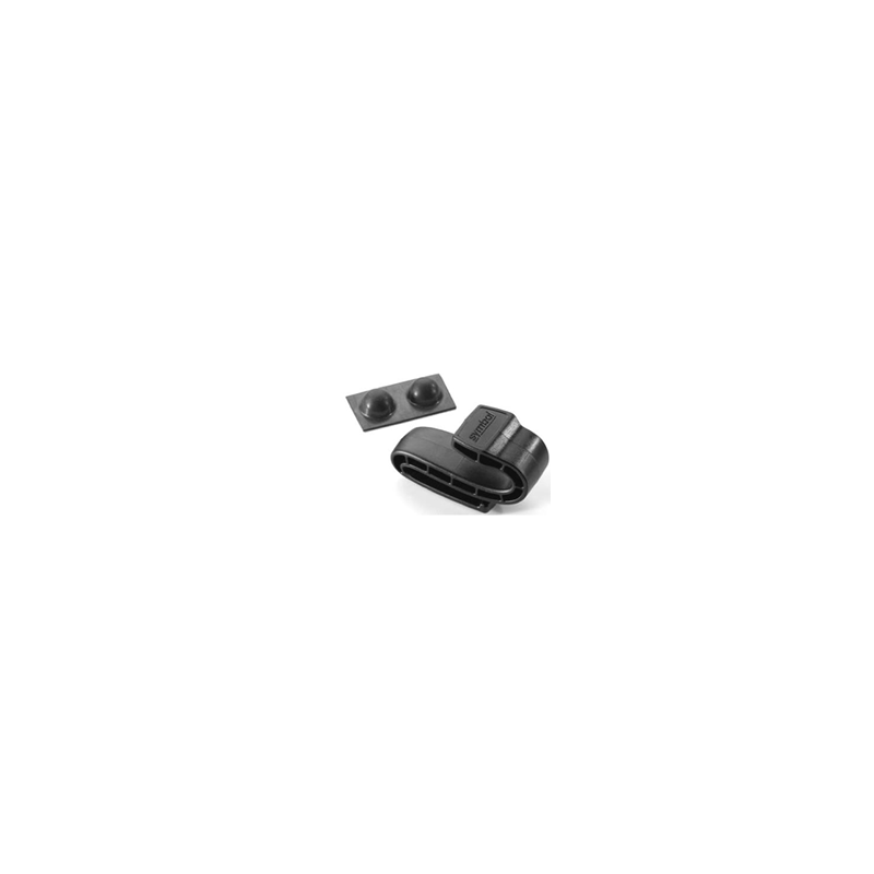 Zebra Belt Clip | Clip de cinturón para MC9000