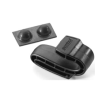 Zebra Belt Clip | Clip de cinturón para MC9000