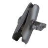 Zebra TC8000 Double Socket Arm | Brazo de doble rótula para montajes RAM