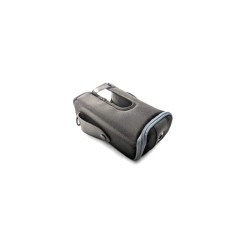 Zebra Holster para MC9X | Funda de tela para pistola de mano