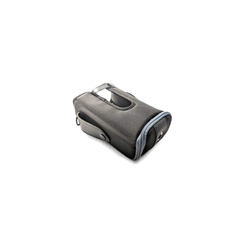 Zebra Holster para MC9X | Funda de tela para pistola de mano
