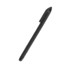 Zebra Stylus | Lote de 3 punteros capacitivos para MC9300 / MC9400