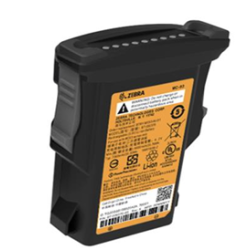 Baterías Zebra NI 7000 mAh (10 uds) | MC9300NI/MC9400NI