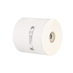 Zebra Z-Perform 1000D | Rollo térmico 58 mm x 40 mm sin BPA (50 uds.)