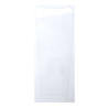 Protector de pantalla de vidrio templado Zebra EM45 | Alta resistencia