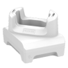 Base de carga Zebra Healthcare | Compatible con HC20, HC25, HC50, HC55