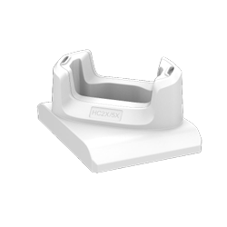 Zebra ShareCradle Conversion Kit | Adaptador carga HC2X y HC5X