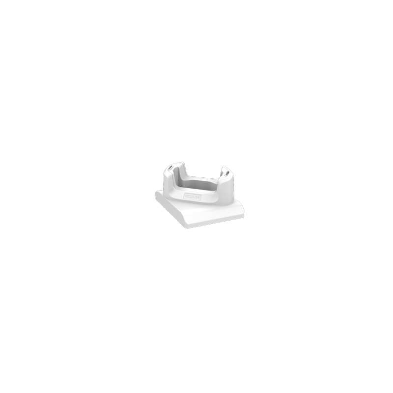 Zebra ShareCradle Conversion Kit | Adaptador carga HC2X y HC5X