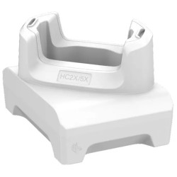 Zebra Charging Station Healthcare | Base carga HC20, HC25, HC50, HC55
