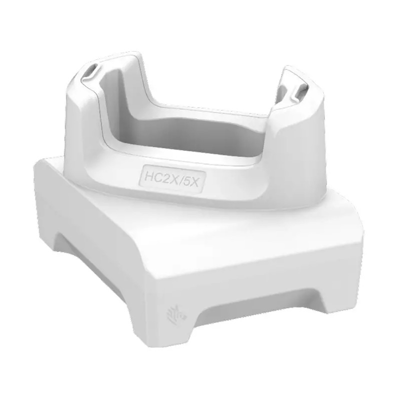 Zebra Charging Station Healthcare | Base carga HC20, HC25, HC50, HC55
