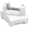 Zebra Charging Station Healthcare | Base carga HC20, HC25, HC50, HC55
