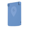 Zebra Spare Battery 3800mAh | Batería PowerPrecision+ para HC2X y HC5X