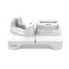 Zebra Single Slot Cradle | Base de carga individual para HC2X y HC5X